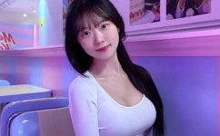 英语老师的兔子好软水好多